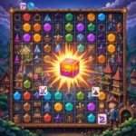 Balatro Game
