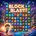 Block Blast! 10.6.8