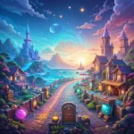 Candy Crush Saga 1.335.1.2_A
