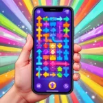 Download Arrows Tap Puzzle Escape Game