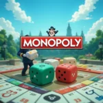 MONOPOLY GO! 1.75.1
