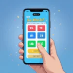 Quizzy 1.1.0 Game