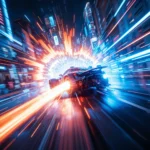 ShinCraft Speed Awakens Game