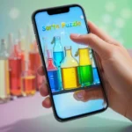 water-sort-puzzle-bottle-sort-game